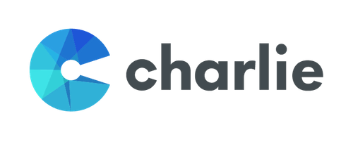 Charlie HR Logo
